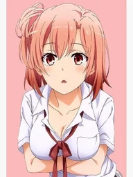 b0419d66b8c409614e87.webp