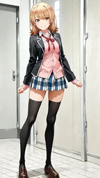 b902c2cfaba8ae3138cc.webp