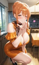 bd3b519ef2ff76c833ff.webp