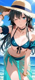 be2aac85a8c5797c5baa.webp