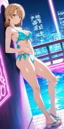 be7130cf33a0ce14ef5c.webp