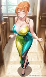 be7eceb779dd6ec5386a.webp