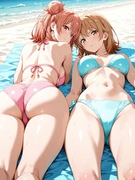 c24850a6e721ea2d3896.webp