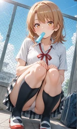 d0602fff0b3f28aac7e6.webp