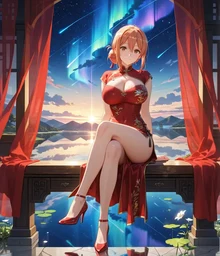 d1aff5ce390ca01a8739.webp