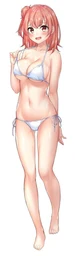 d409f5ab8636cead47e1.webp