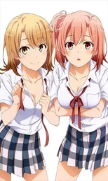 e55a13e42eaa4c4df598.webp