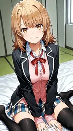 ec7504ec6a628c1d0aad.webp