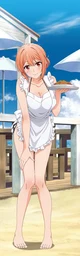 f67fb4ad716b9030ae30.webp