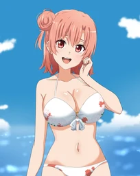 f7c79b021d28f5335da6.webp
