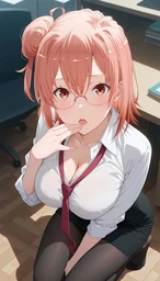 f9367ae2157a651d3548.webp