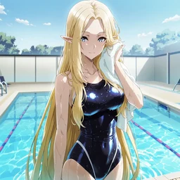 0f9572be68656cda6a97.webp
