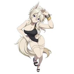 1482b25a57c532bef934.webp