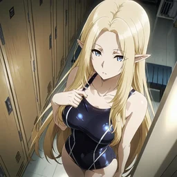 2ecf2310b60b81d0611c.webp