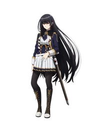 3128a9741c5d7a8fed64.webp