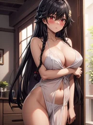 3fa3b9302dec8c882f90.webp