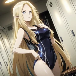 4082c7d369da8836ef13.webp