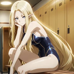 43a75e9d50ed6194c120.webp