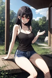 5e78b4f945425988c75e.webp