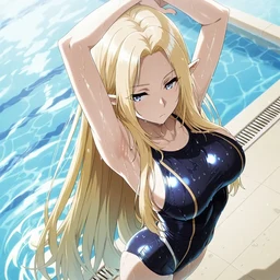 669a8819cd9b6e1b6e2b.webp