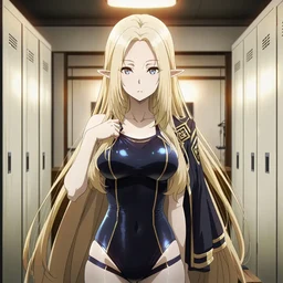 752058f13ae71b754446.webp