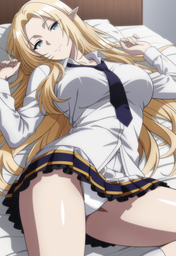 87905a7483b34c26750c.webp