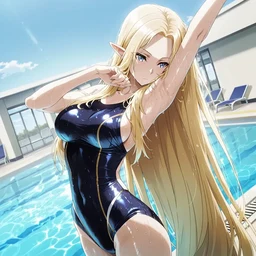 891ef51d2b7953ea6e27.webp