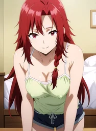 91a3174da20221a64c61.webp
