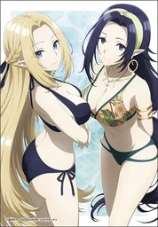 933d7757c71c48958691.webp