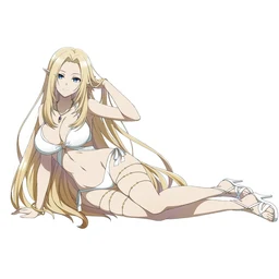 a40090115dfb21ca0aae.webp