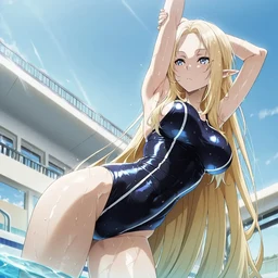 a4515e44c413a52887da.webp