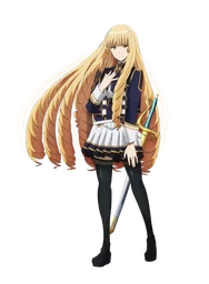 a500ccad62297d845bfe.webp