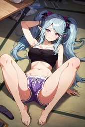 c1435012ec2c366105d1.webp