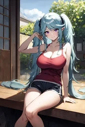 c4bfeab8d7a2e1cc3e24.webp