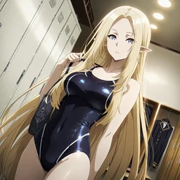 e5949c54f07c091745de.webp