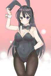 100e3cfcc7f7b3e1c08c.webp