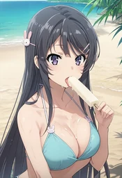 1bfbf68f0fb08c454730.webp