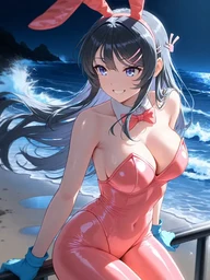 4c193a04690fa7e15329.webp