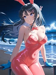 539cf149f9a17568a7af.webp