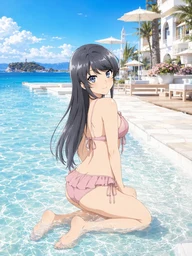 55ba491268d7e963d7c6.webp