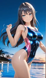 58bdf7f3afe37e93e28b.webp