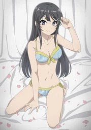 6a907e60d98ac3686b40.webp