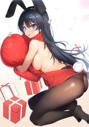 86daefcc1dbb64af6f45.webp