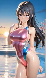 8d059abc87b75bc2ad6a.webp