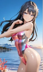 95d222a6e1f230187725.webp