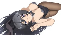 9ef0200bdc47d3a3df87.webp