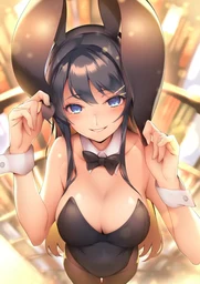 a3785ae4c3c3fb535816.webp