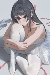 b0f9b04ae707af593d6e.webp