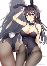 ba97b39641e1a29c8df6.webp