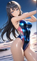 c517efd546f701873458.webp
